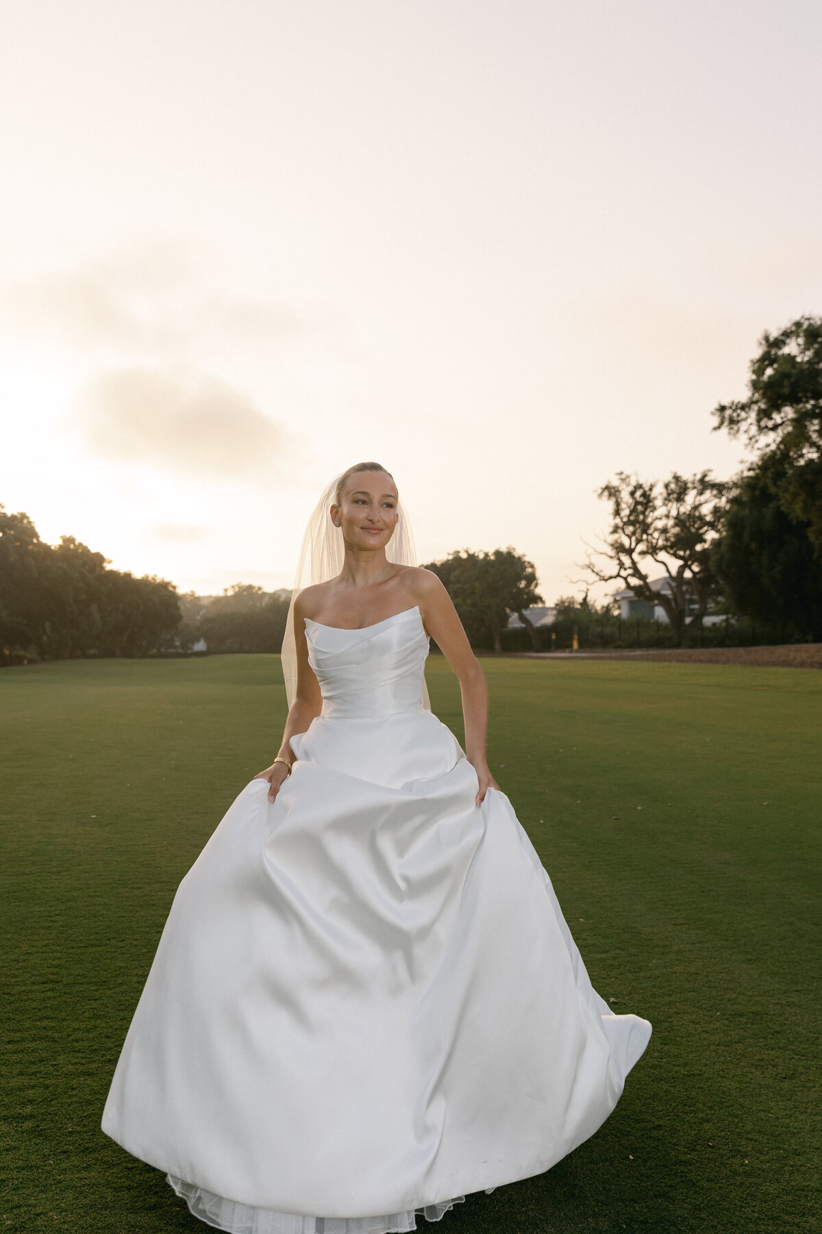 ArabellaCharles-28June2025-Sotogrande-SanRoqueClub-AmaliStudios-Previews-132
