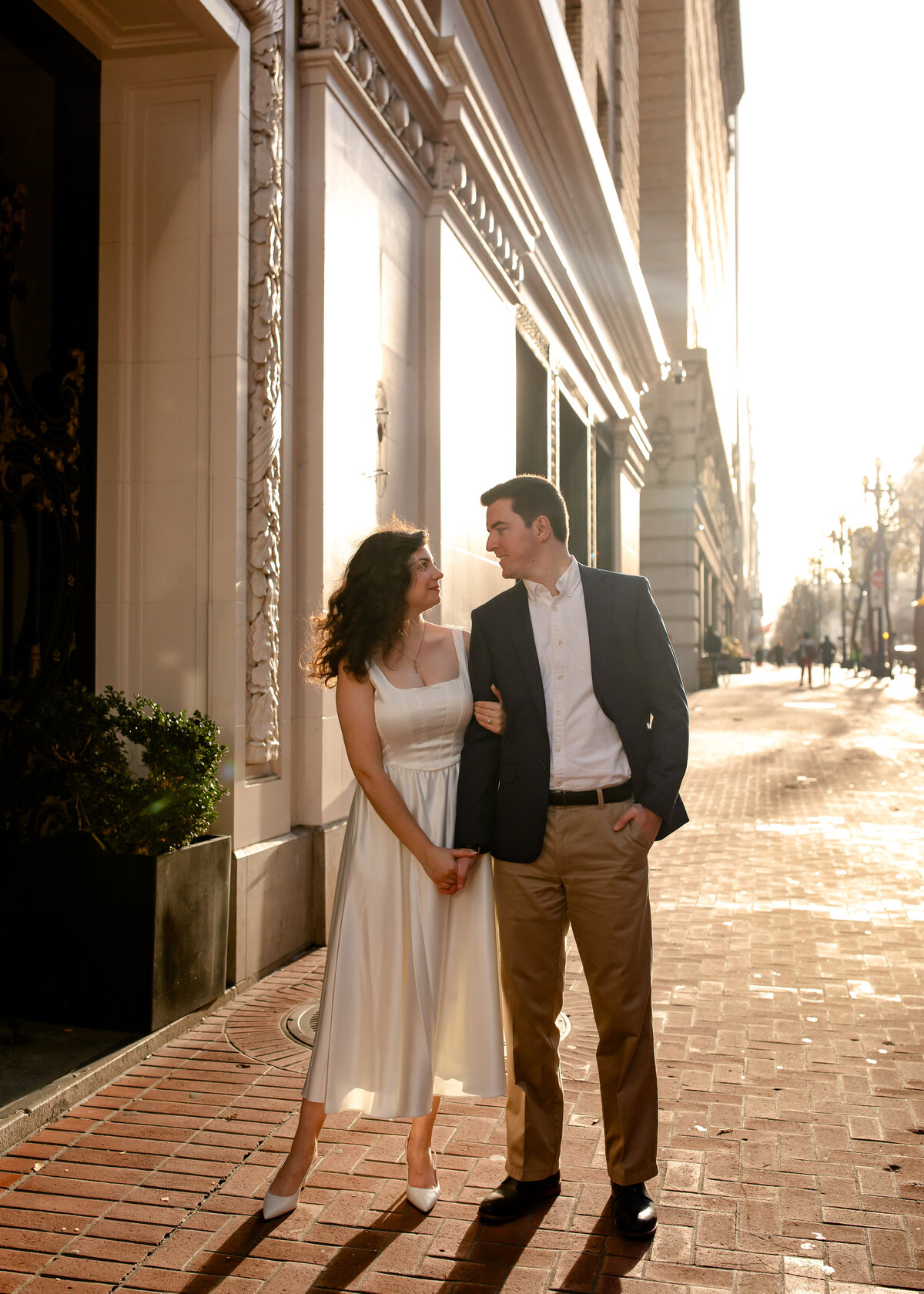 01142024_Michaela+JarodEngagements_SanFranciscoCA_AnjaJensenPhotography-90