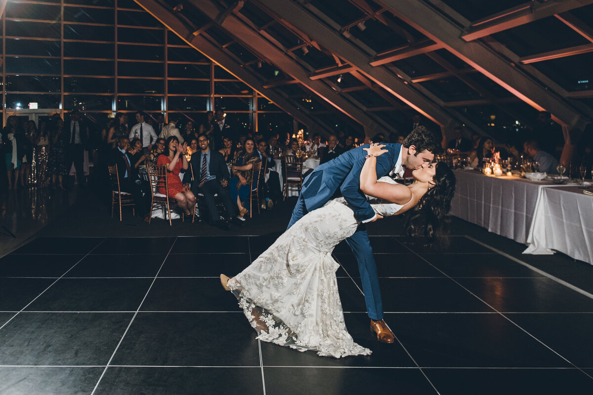 Amanda___Scott_Wedding_Reception-087