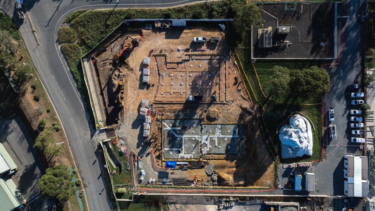 Wingecarribee_Animal_Shelter_&_SES_Building__8
