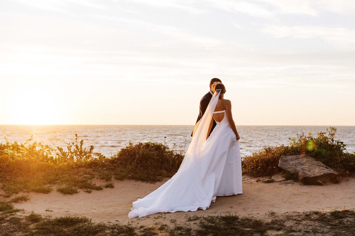 kontakosta-winery-long-island-wedding-photographer-131