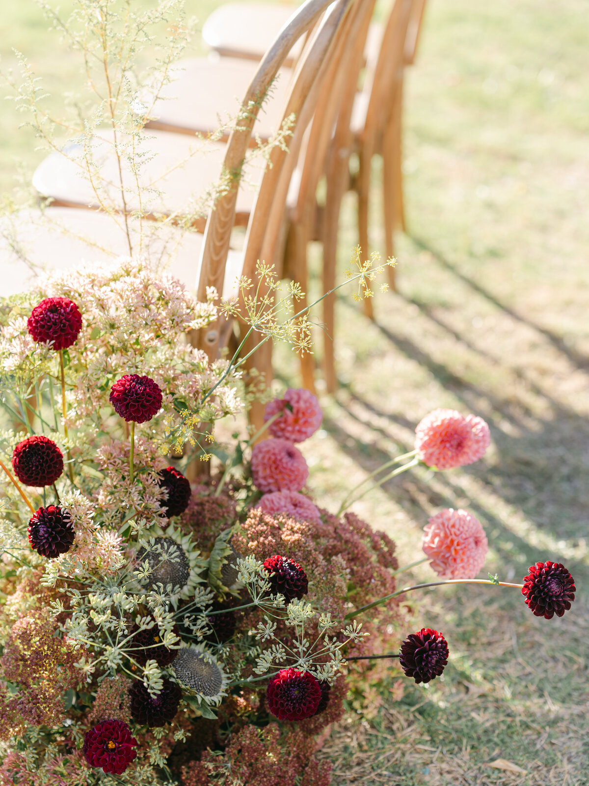 bend-portland-oregon-wedding-photographer-61