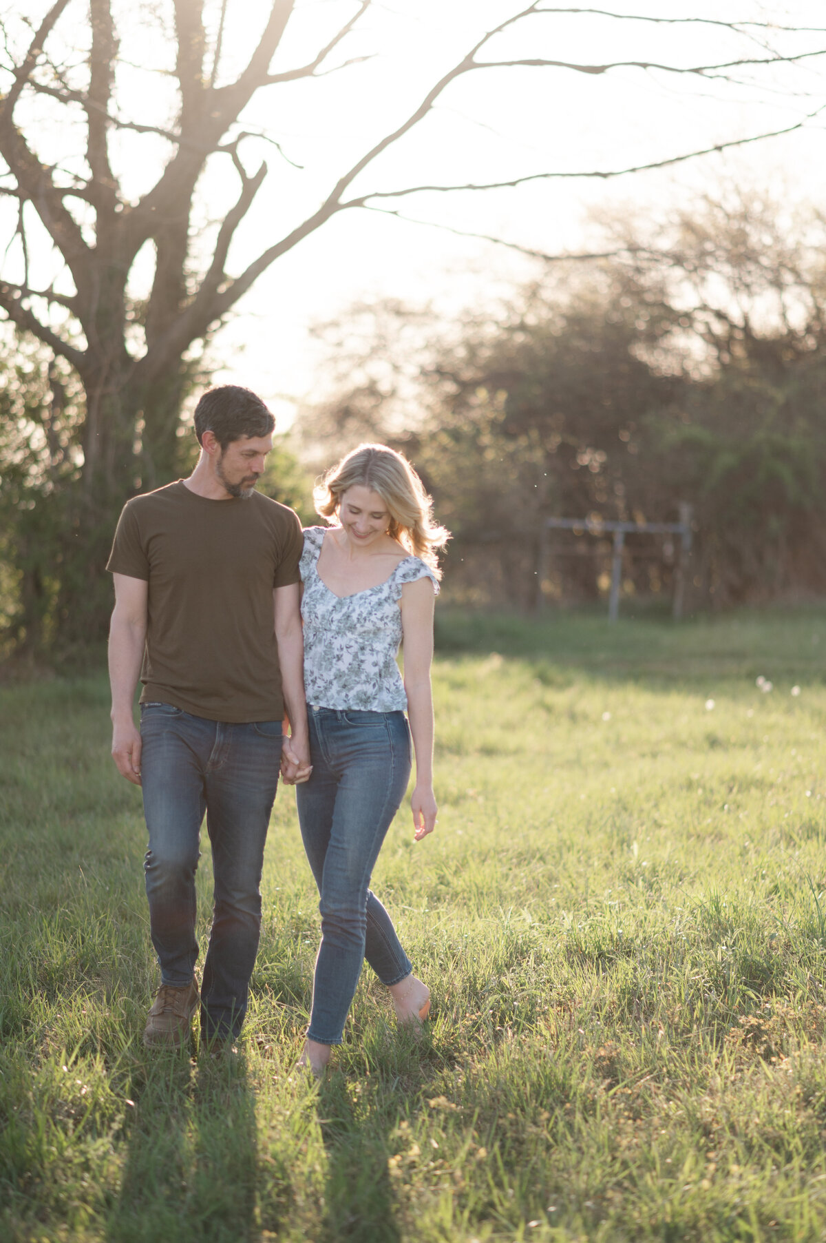 2025_StephWhitehillPhoto_K&J_Engagement-12