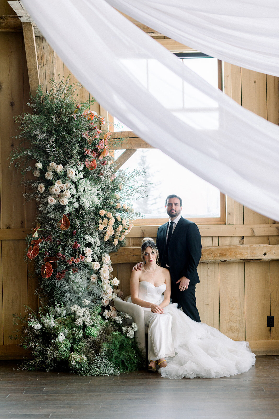 Devils_Thumb_Winter_Wedding_Editorial_by_Diana_Coulter_Submission-130