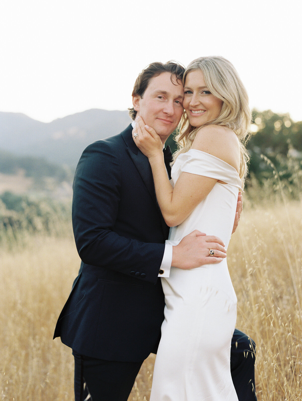 Santa Lucia Preserve Wedding Photographer-115