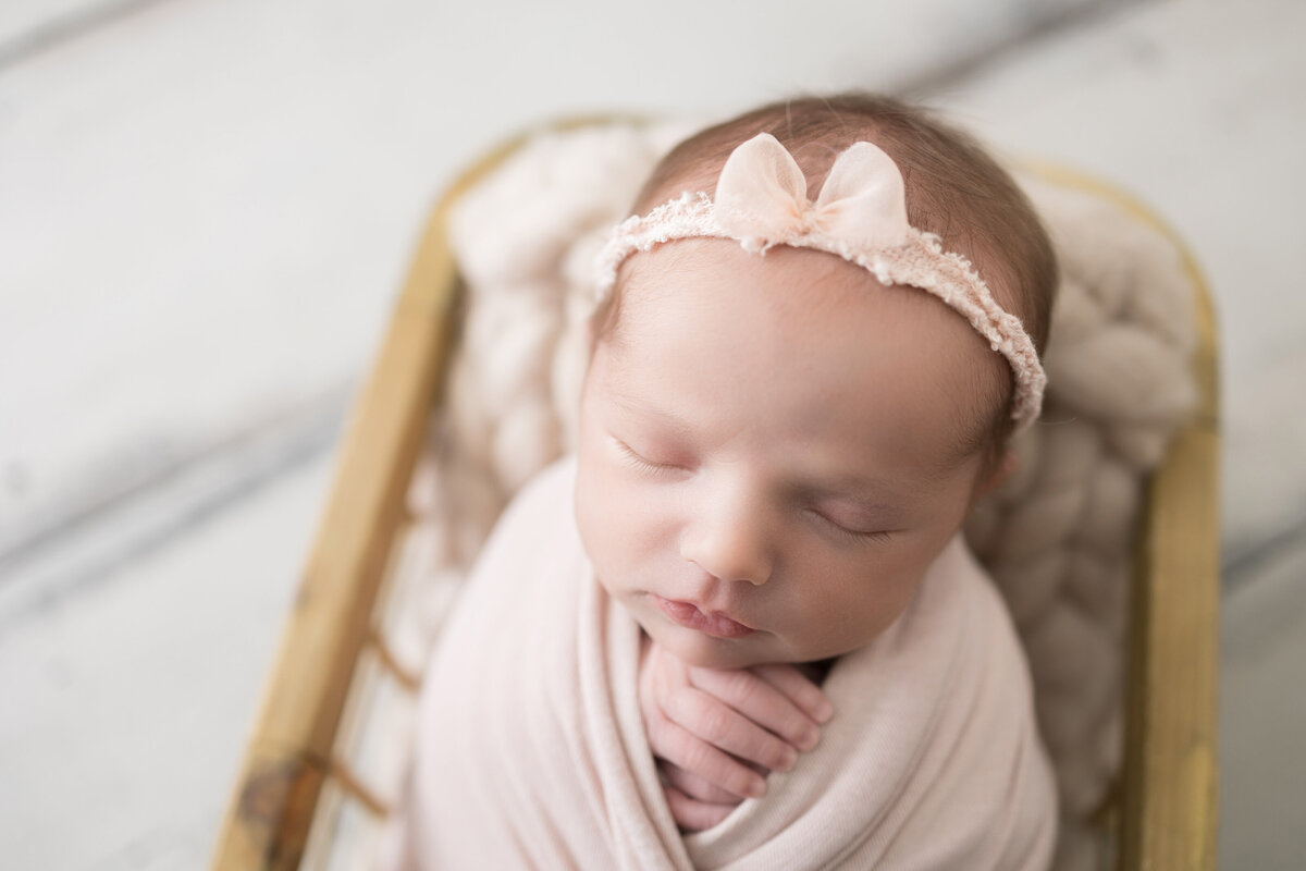 South Jersey Newborn Photographer_70
