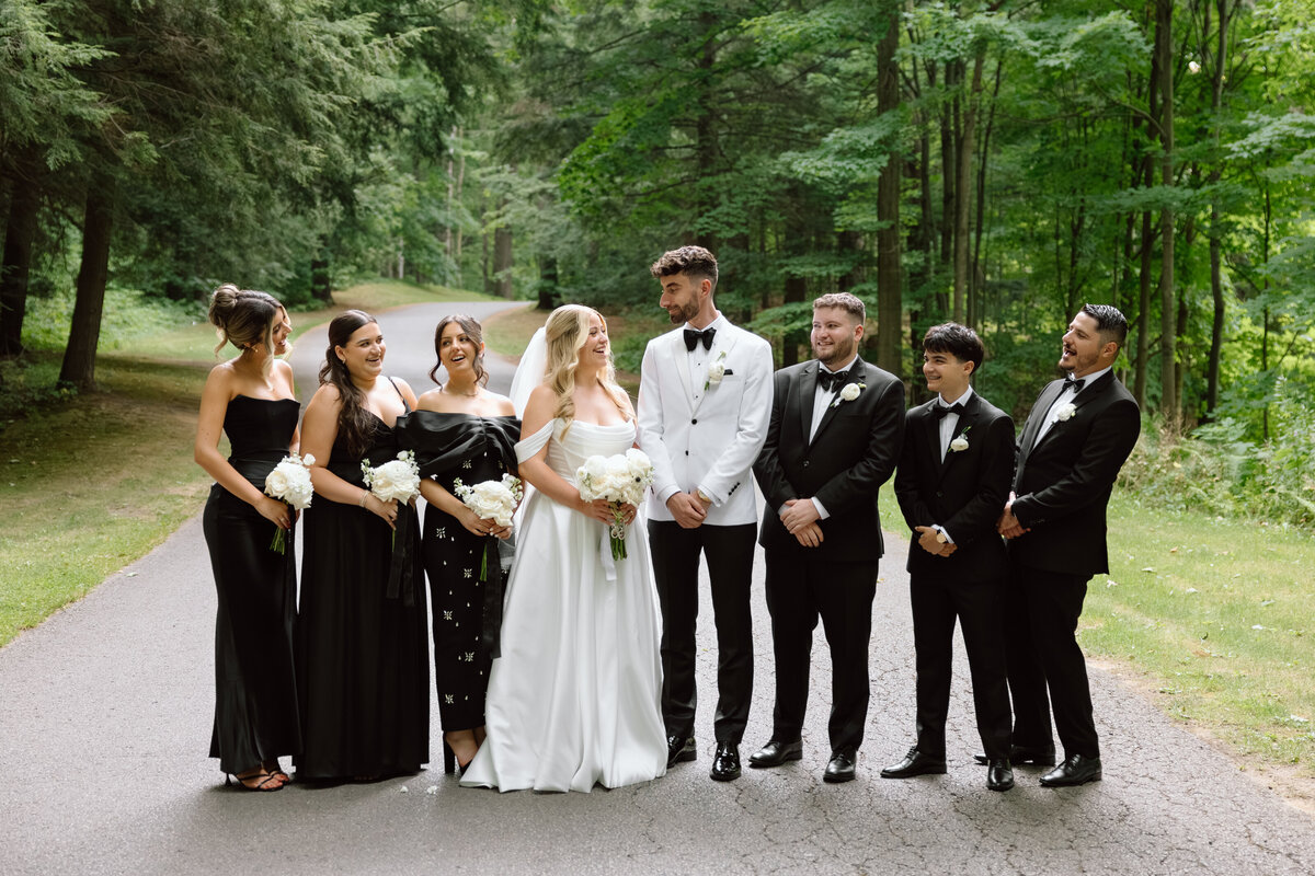 Sara & Joni Wedding Samples-129