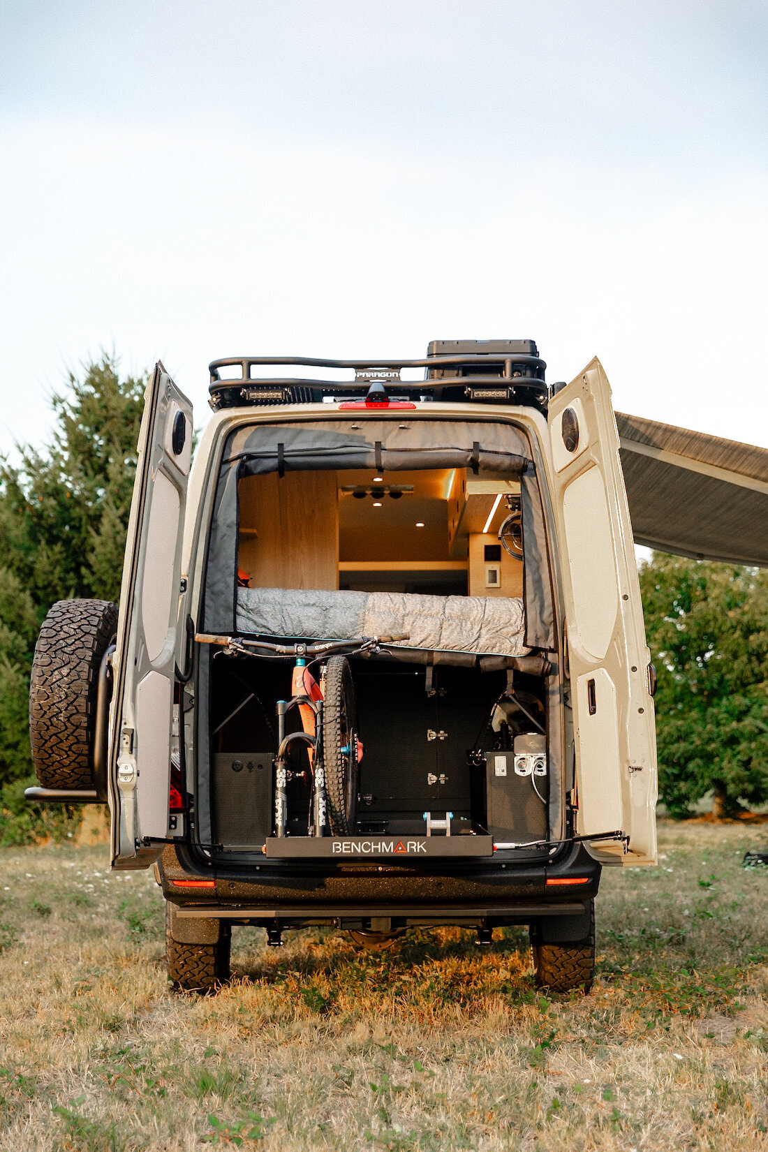 4_ThreeRivers_250910_BMV_SlowFastcreative_9860