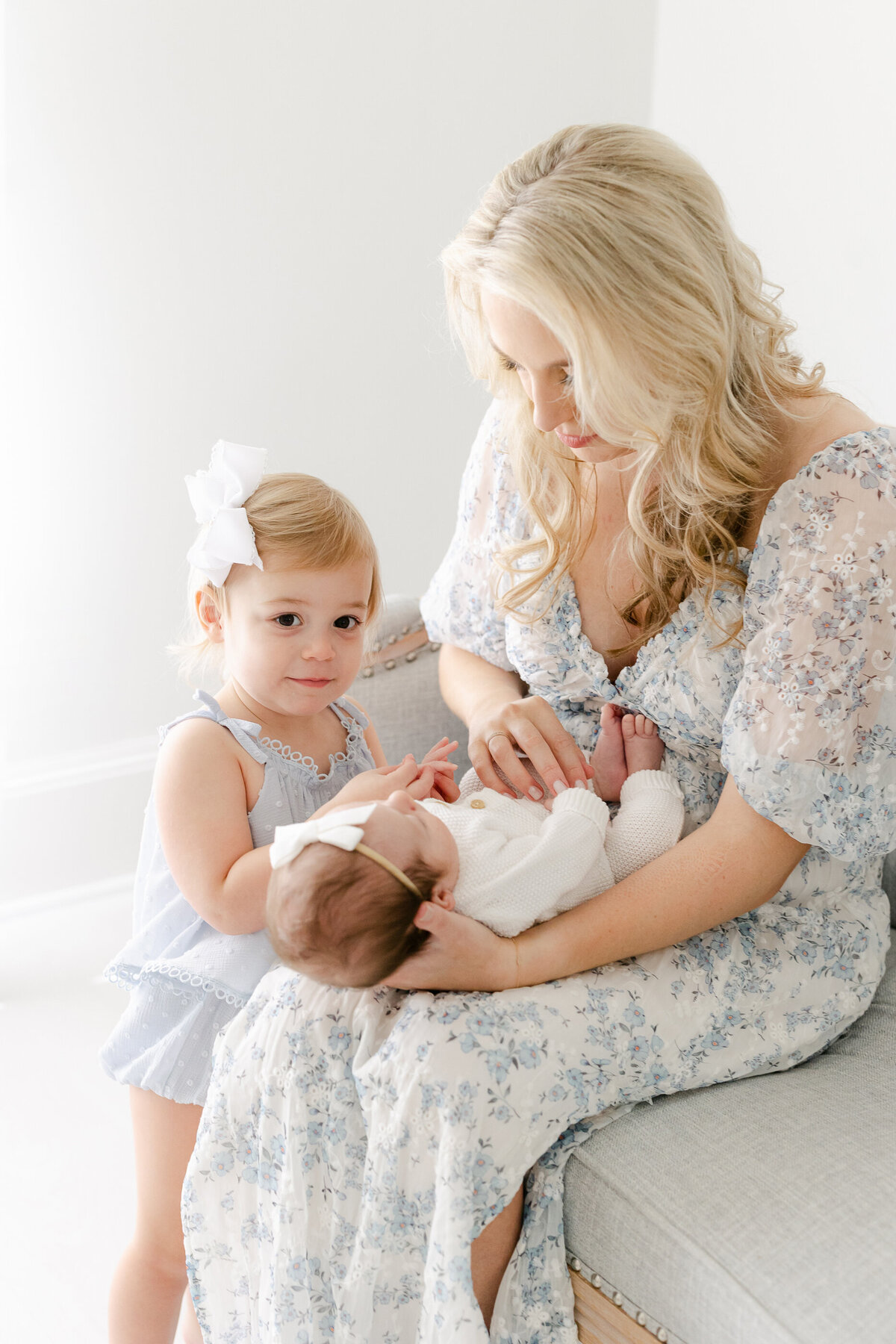Houston-newborn-Photographer-12