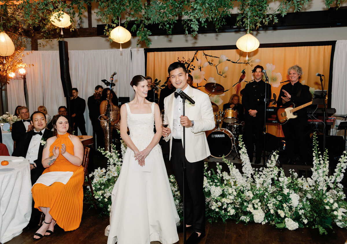 Nantucket-Dreamland-Theatre-0030