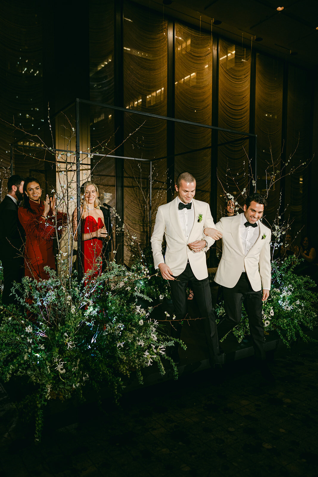 ©Laura Foote Photography 2025 (125 of 252)