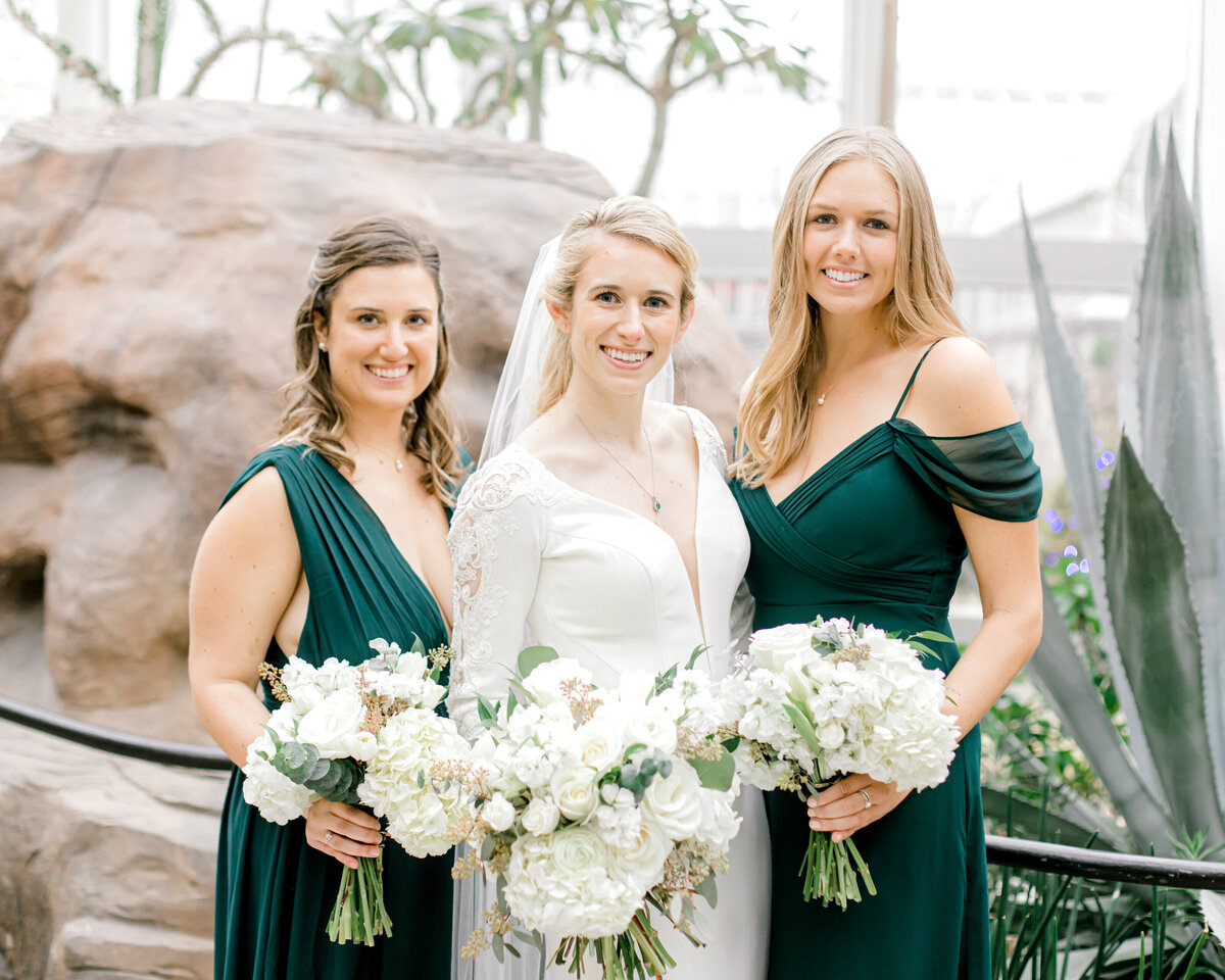 Lindsey.Thomas Sneak Peek-70