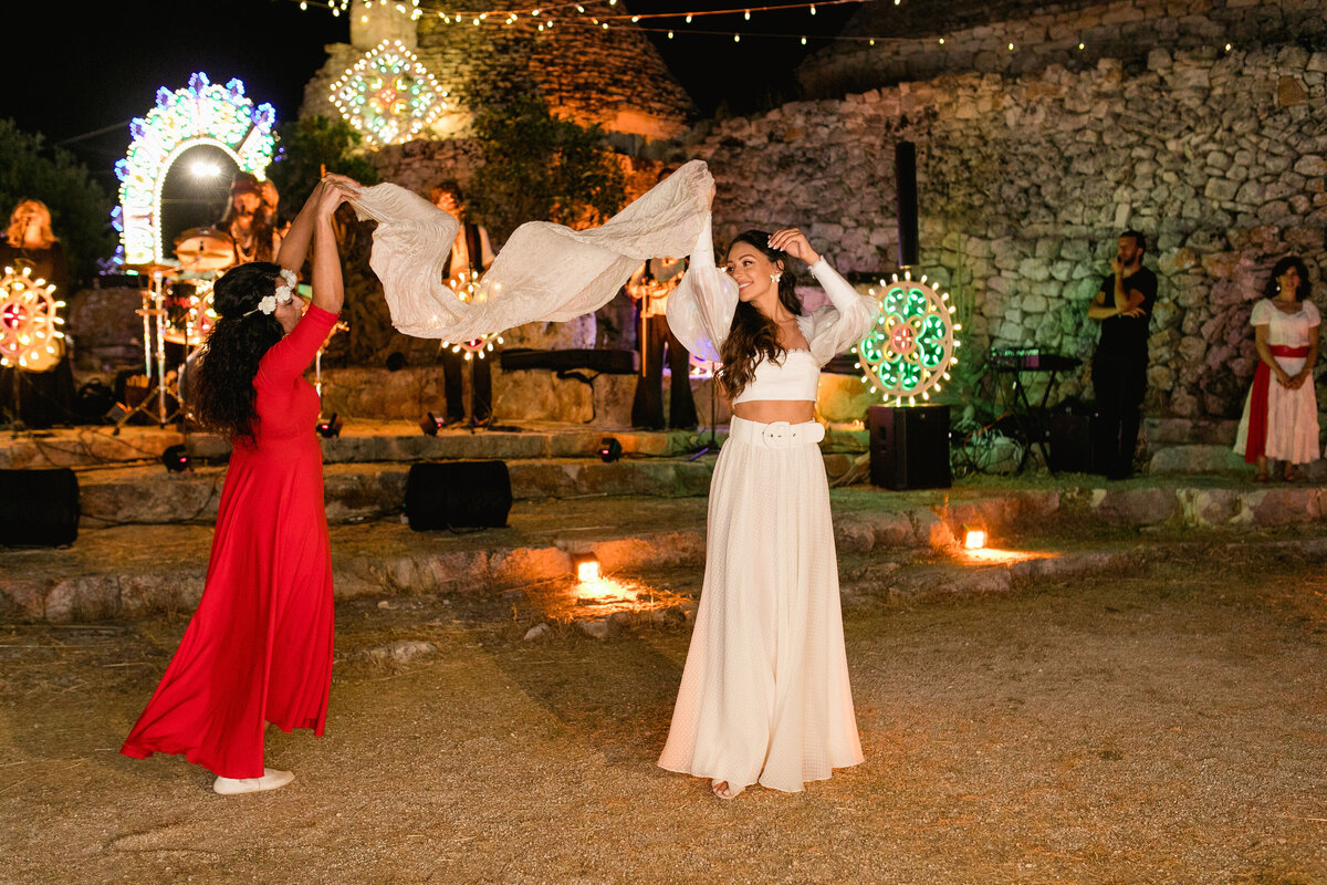 apulia-wedding-photographer-masseria-mangiato-roberta-facchini-photography-368