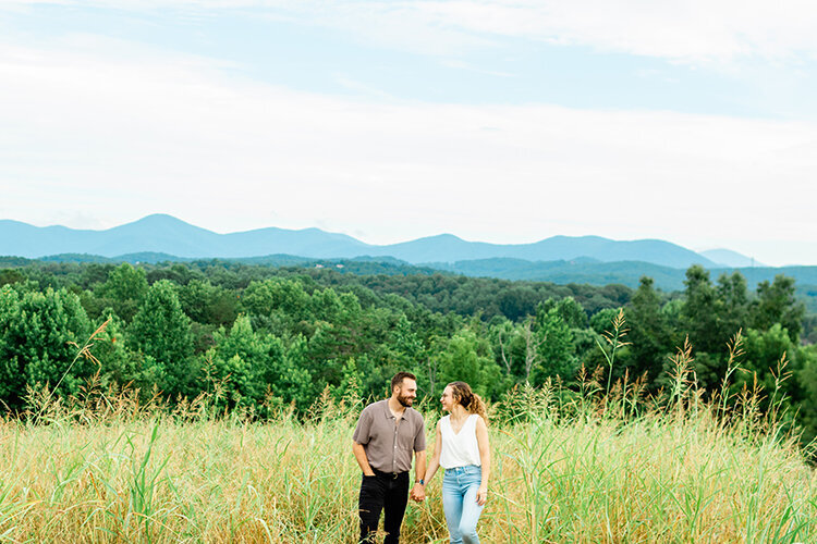 Horn Photography & Design H+G - 0137_