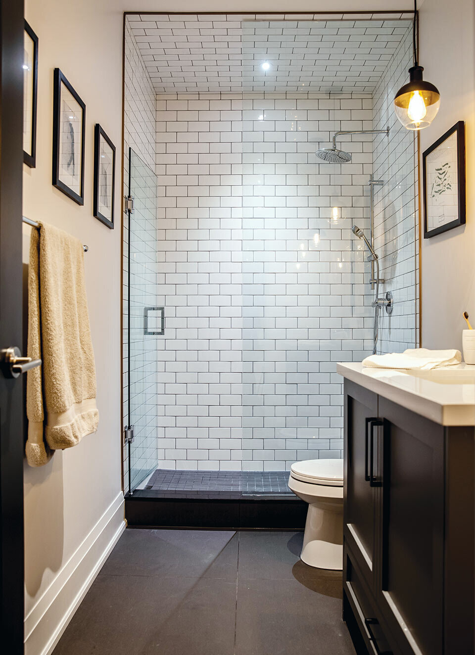 Bathroom3
