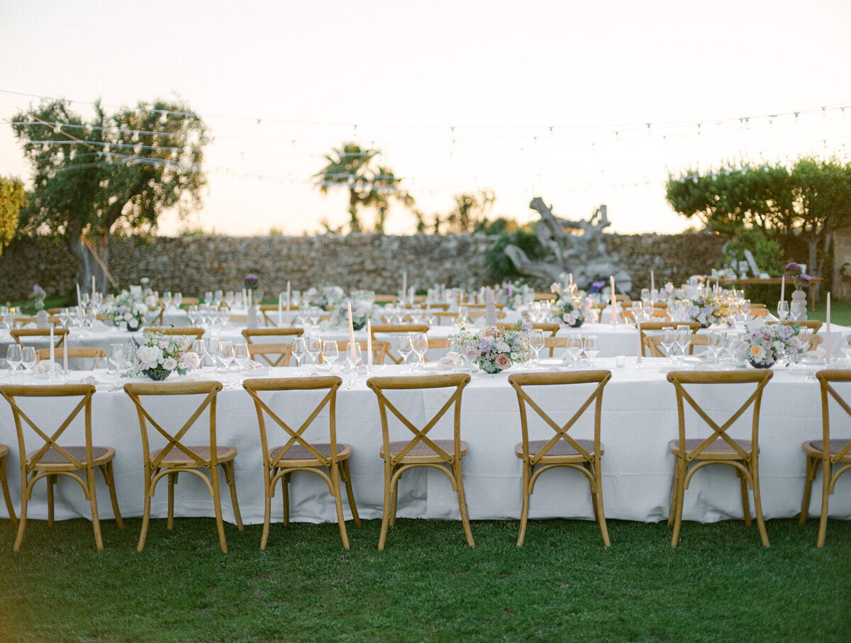 Masseria Angiulli Piccolo Wedding, Puglia252