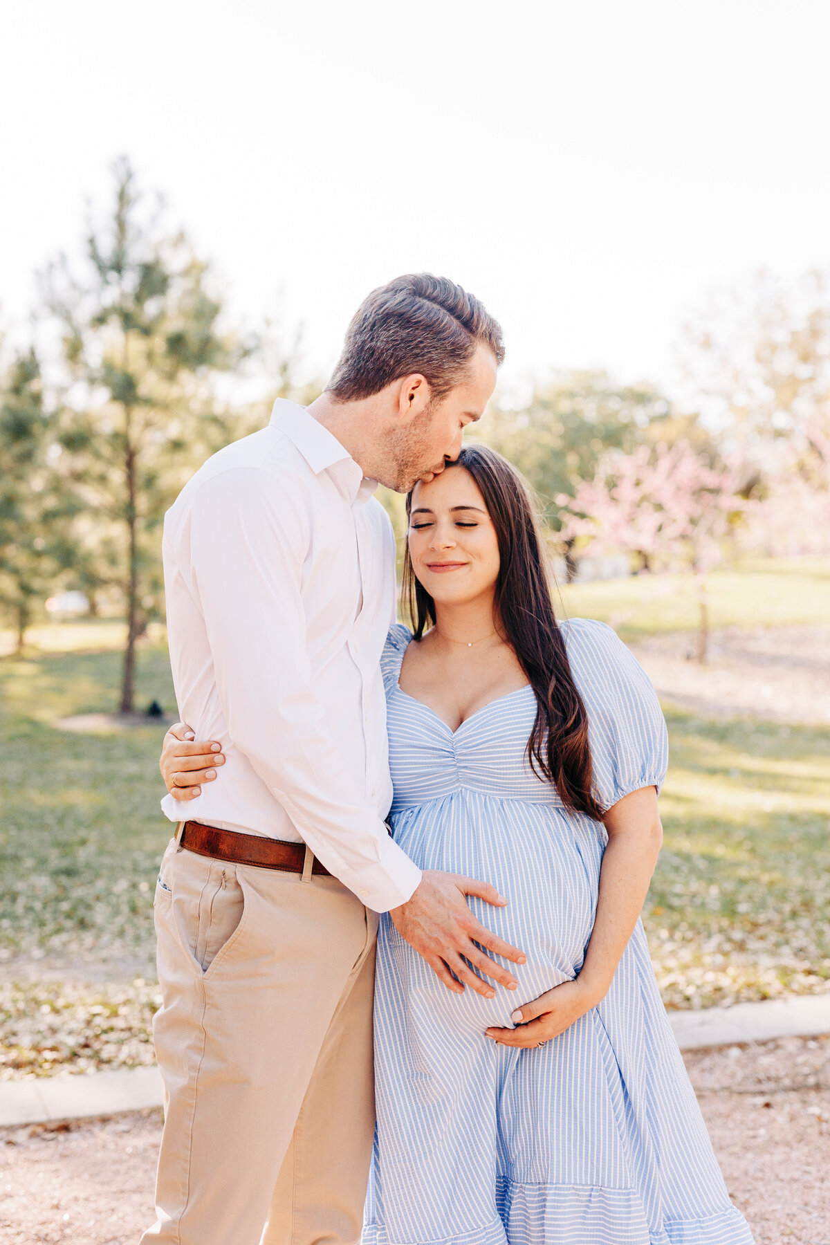 houston-maternity-photographer2-99