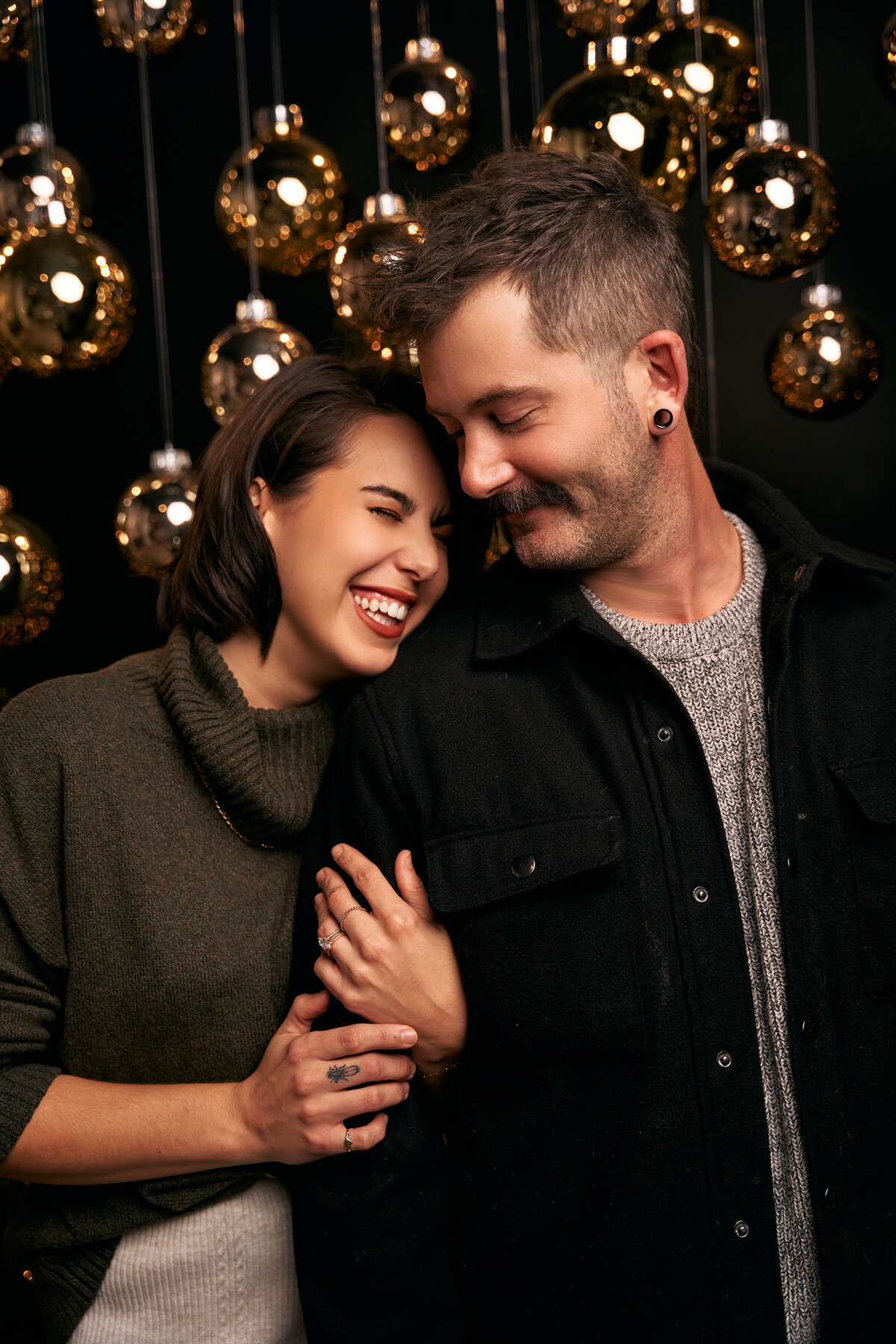 Free-Charlotte-Engagement-Session-088