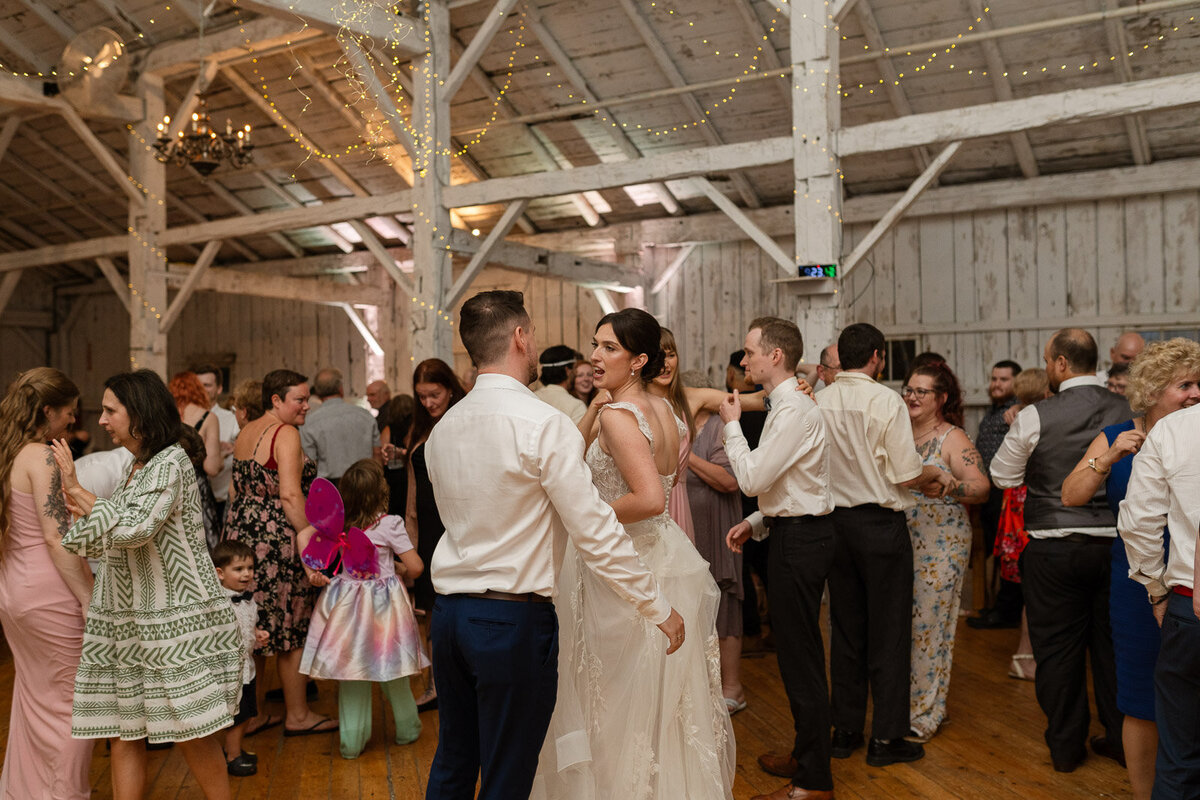 Bailea Shivaun Photography-Caledon Valley Estate Wedding (264 of 274)
