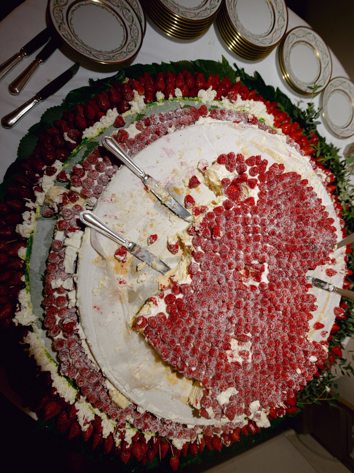 La Venaria Reale-hollyclark-wedding-H-1526