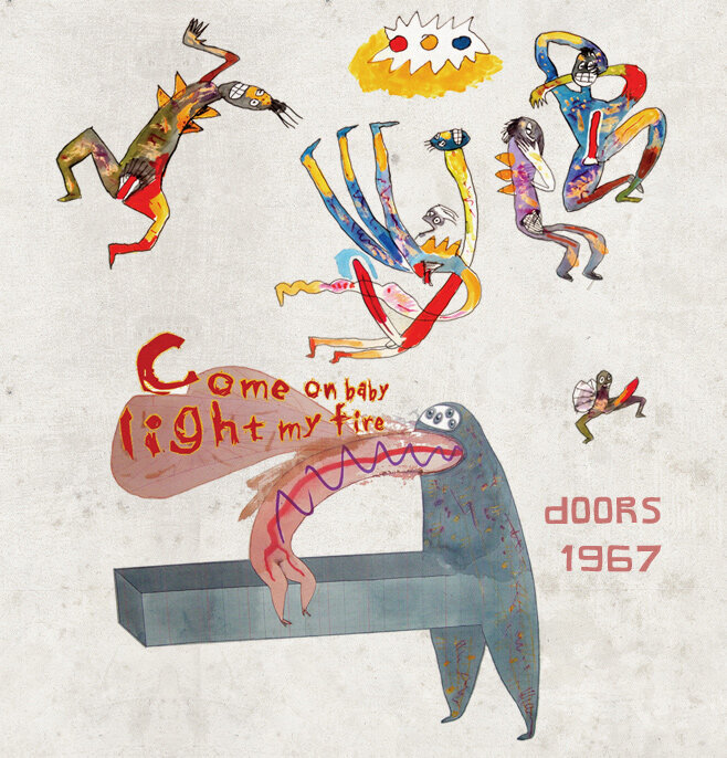 1967_1967-11-Doors
