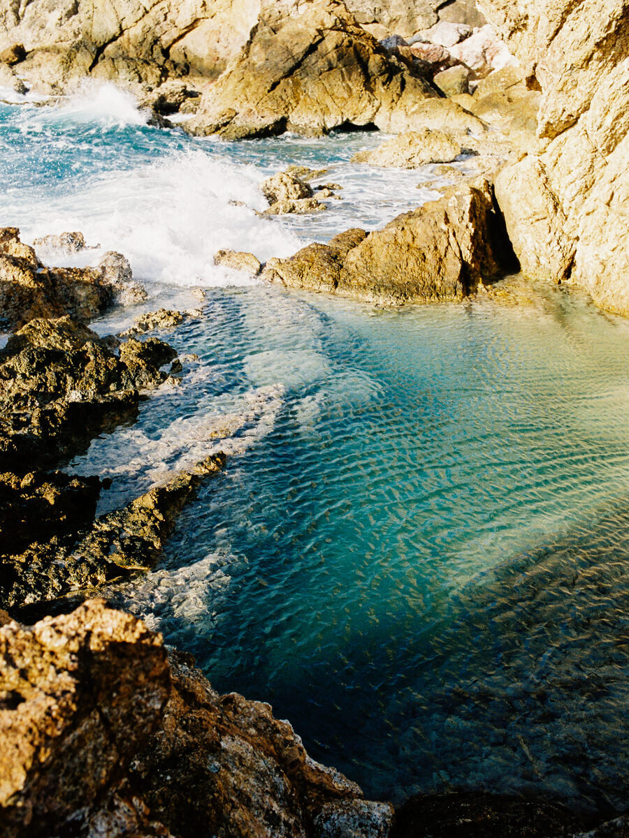 leila-brewster-photography-0408