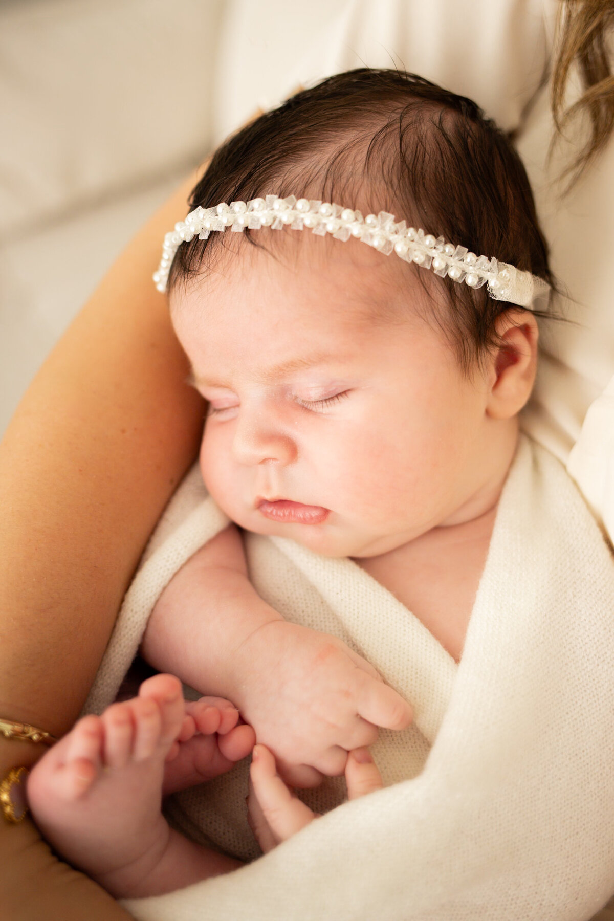 newborn-maternity-package-bundle-old-westbury