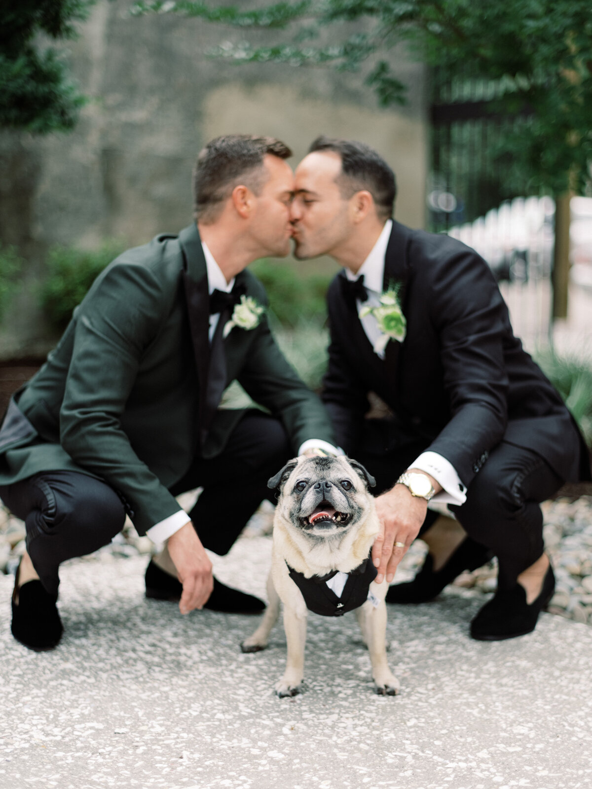105-same-sex-wedding-photos-twenty-one-magazine-charleston-sc-philip-casey-photography