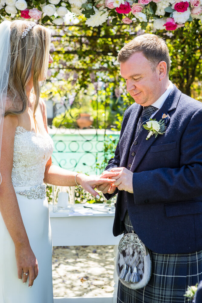 Marbella wedding photographer 728