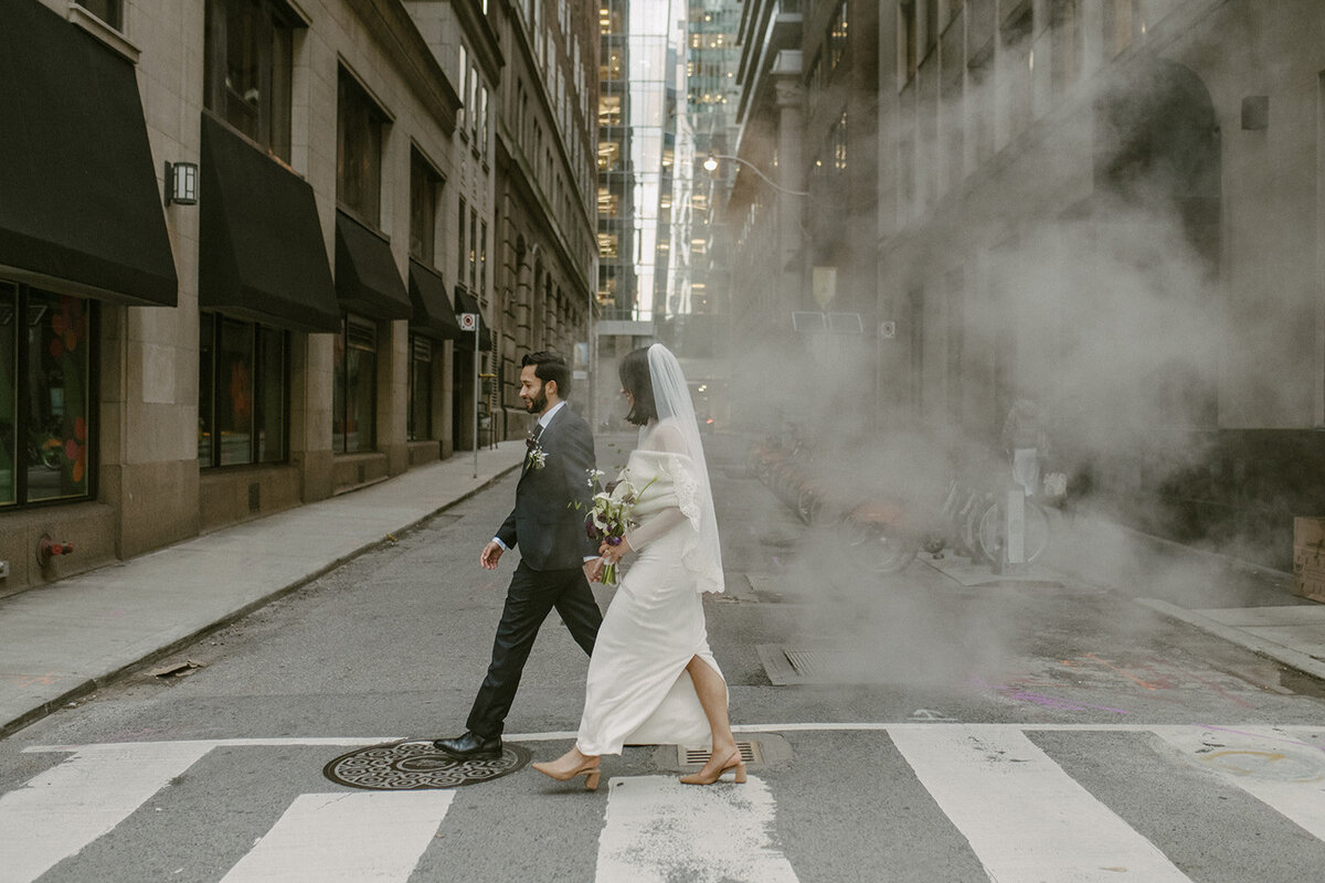 toronto-city-elopement-city-hall-osgoode-hall-st-regis-hotel-romantic-indie-movie-elopement-3094