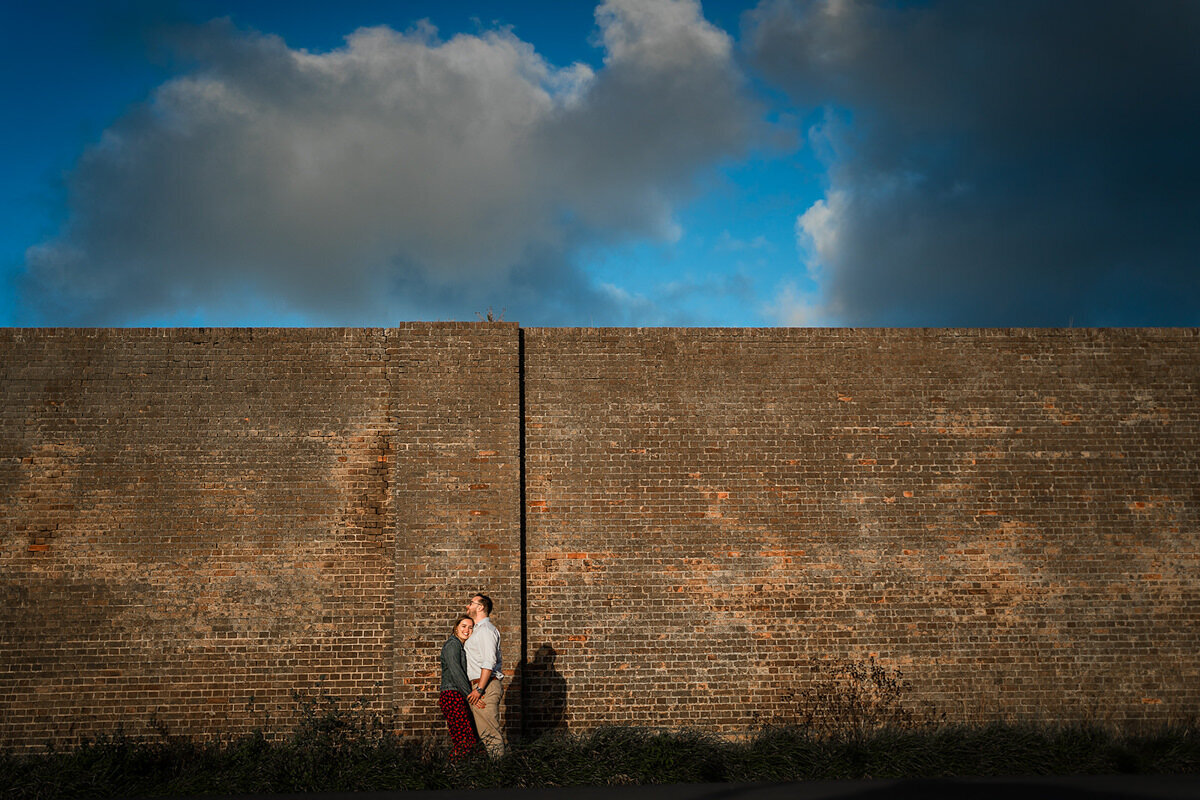 coupleshoots-041