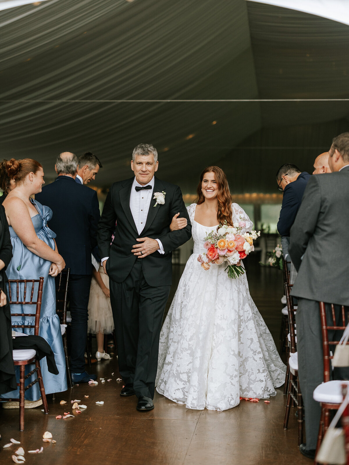 Dallas Wedding Photographer The Mason Venue-13