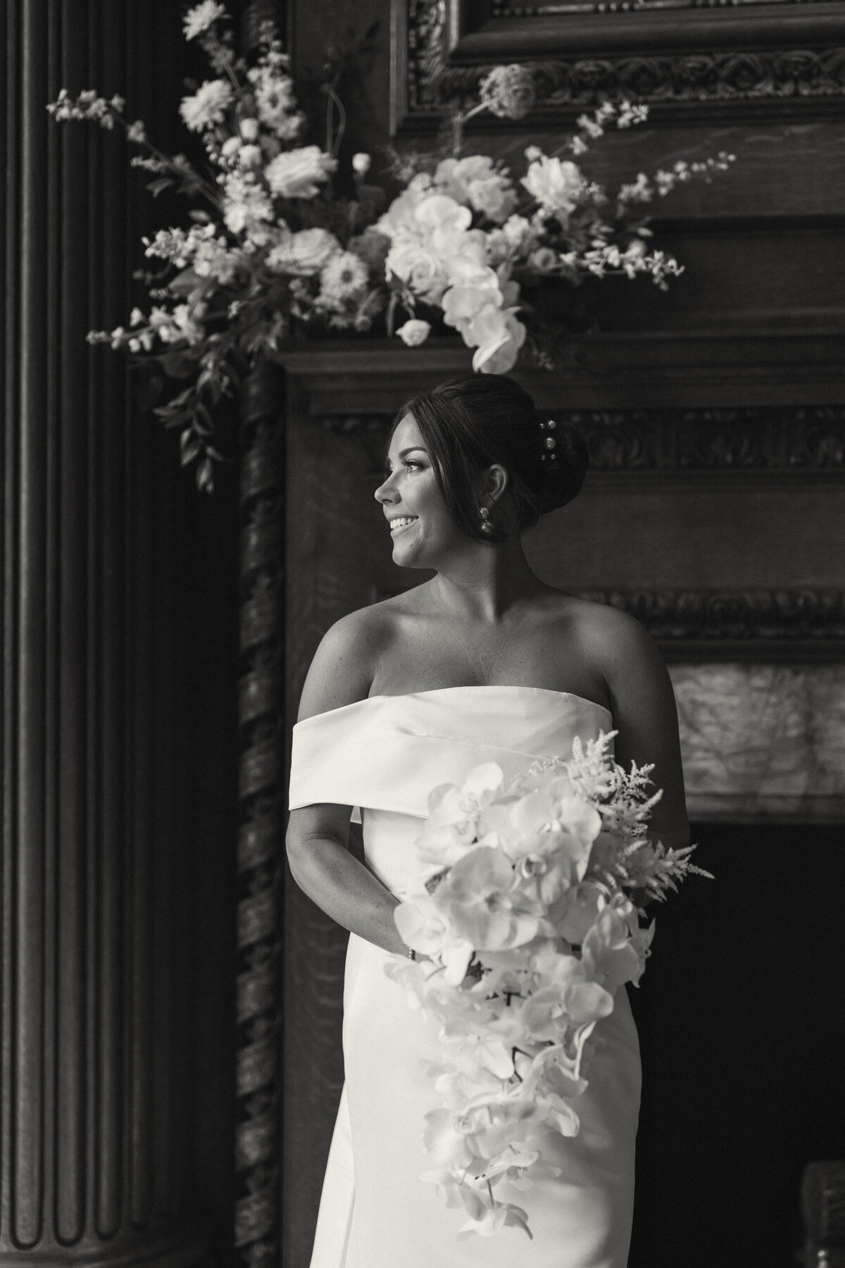 PhiladelphiaPAWedding-23