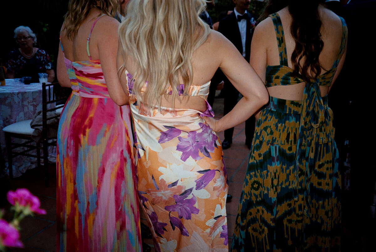 rancho-las-lomas-wedding-orange-county-96