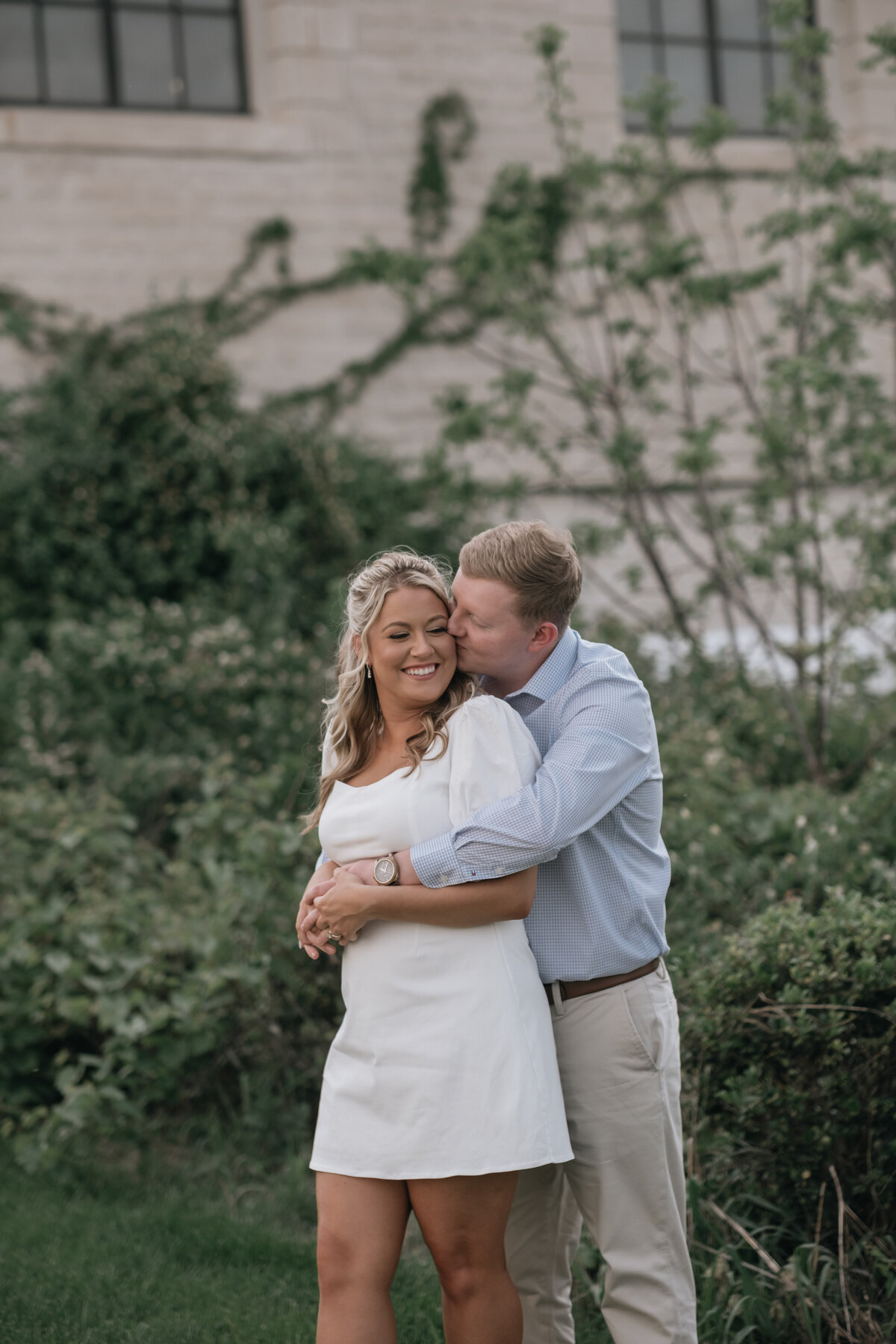 kelseymichellephoto-11