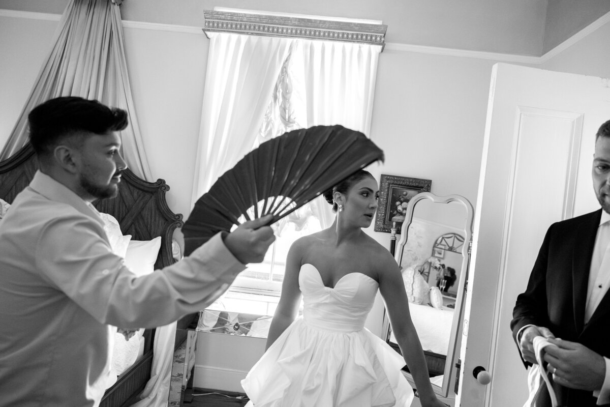 Charleston Wedding Sara + Eddie -- Rachel Maloney photography-899