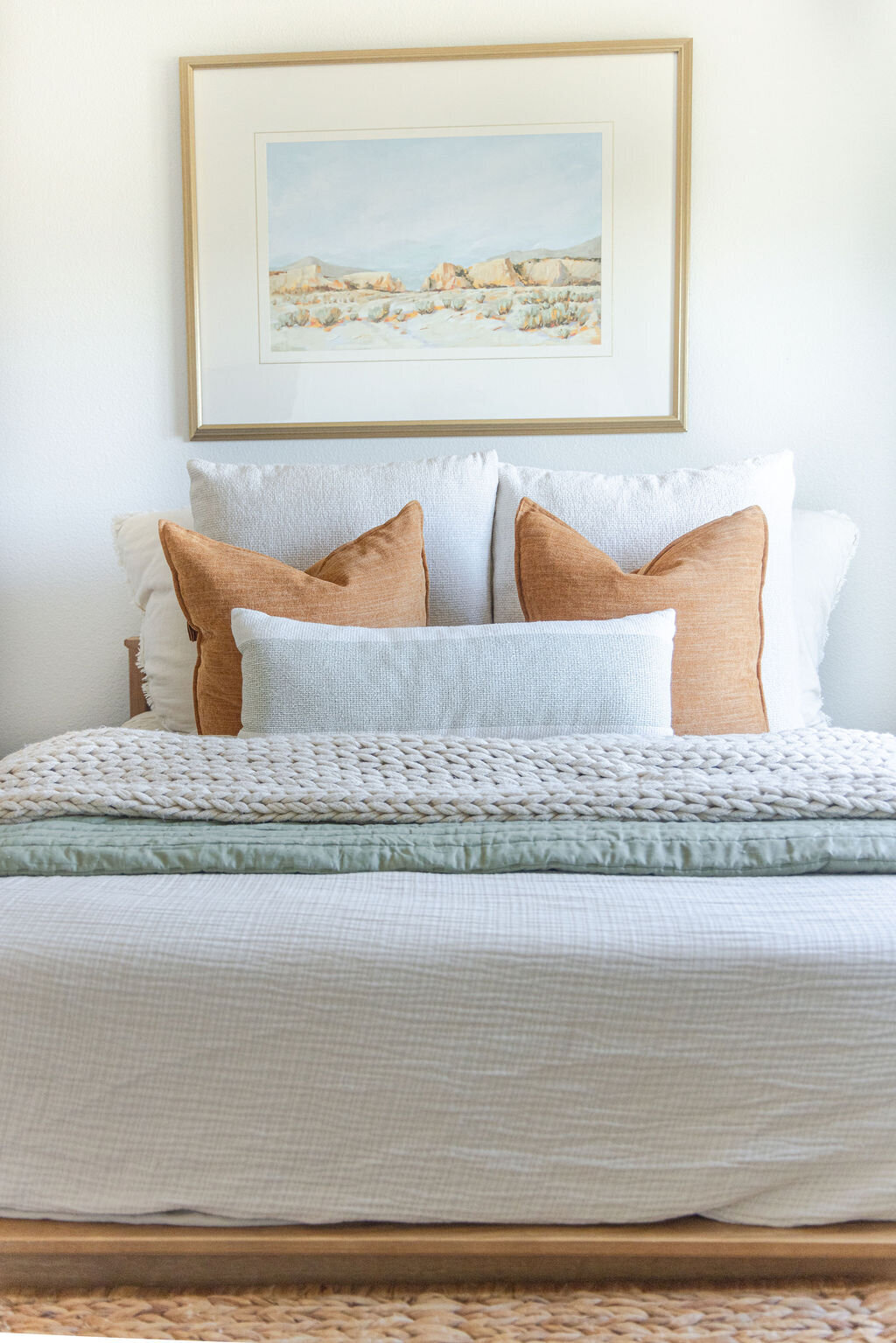 LaceyMcNiel_ArenInteriors-100