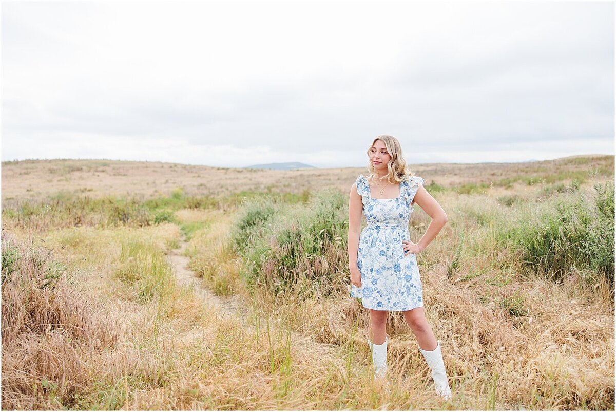 Senior-Portraits-Southern-California-Feild-Session_0009
