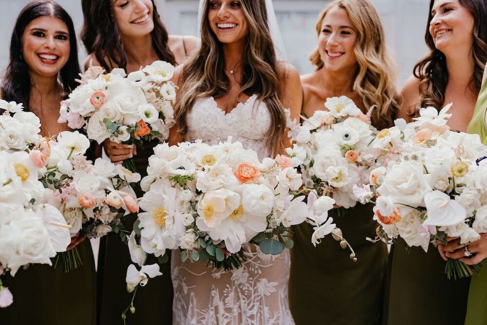 Melissa-Logan-Whimsical-Greenhouse-Philadelphia-Wedding-flowers-by-Sebesta-Design26