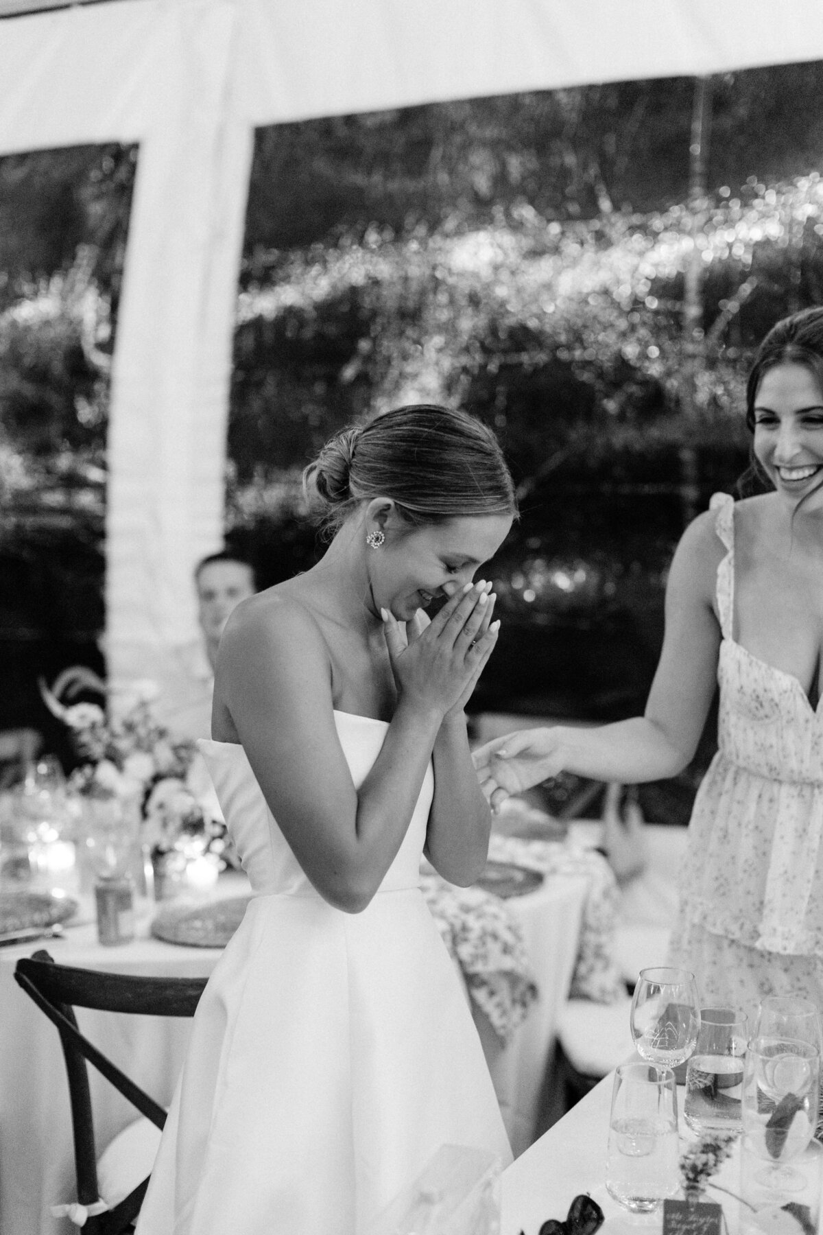 kontakosta-winery-long-island-wedding-photographer-83