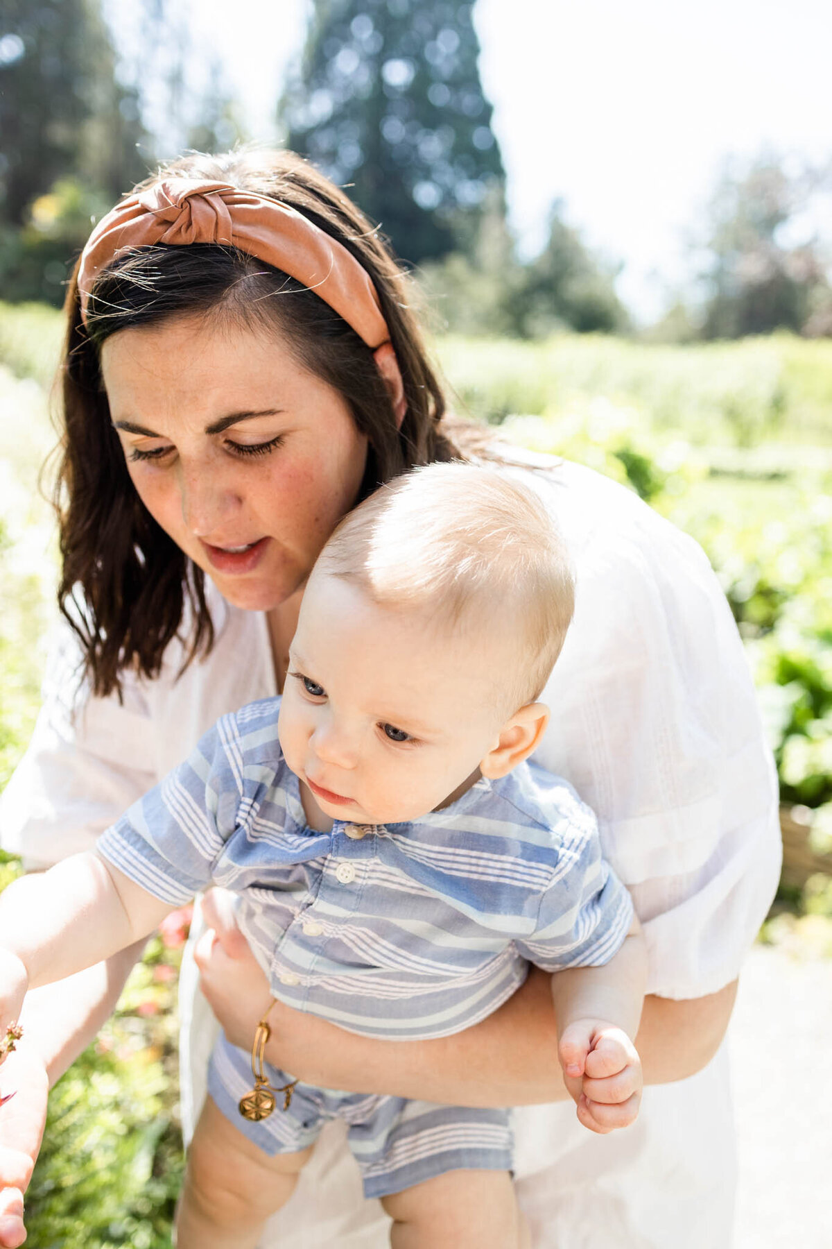 Tacoma-Family-Photographer-Point-Defiance-Keli-Vaeagi-3