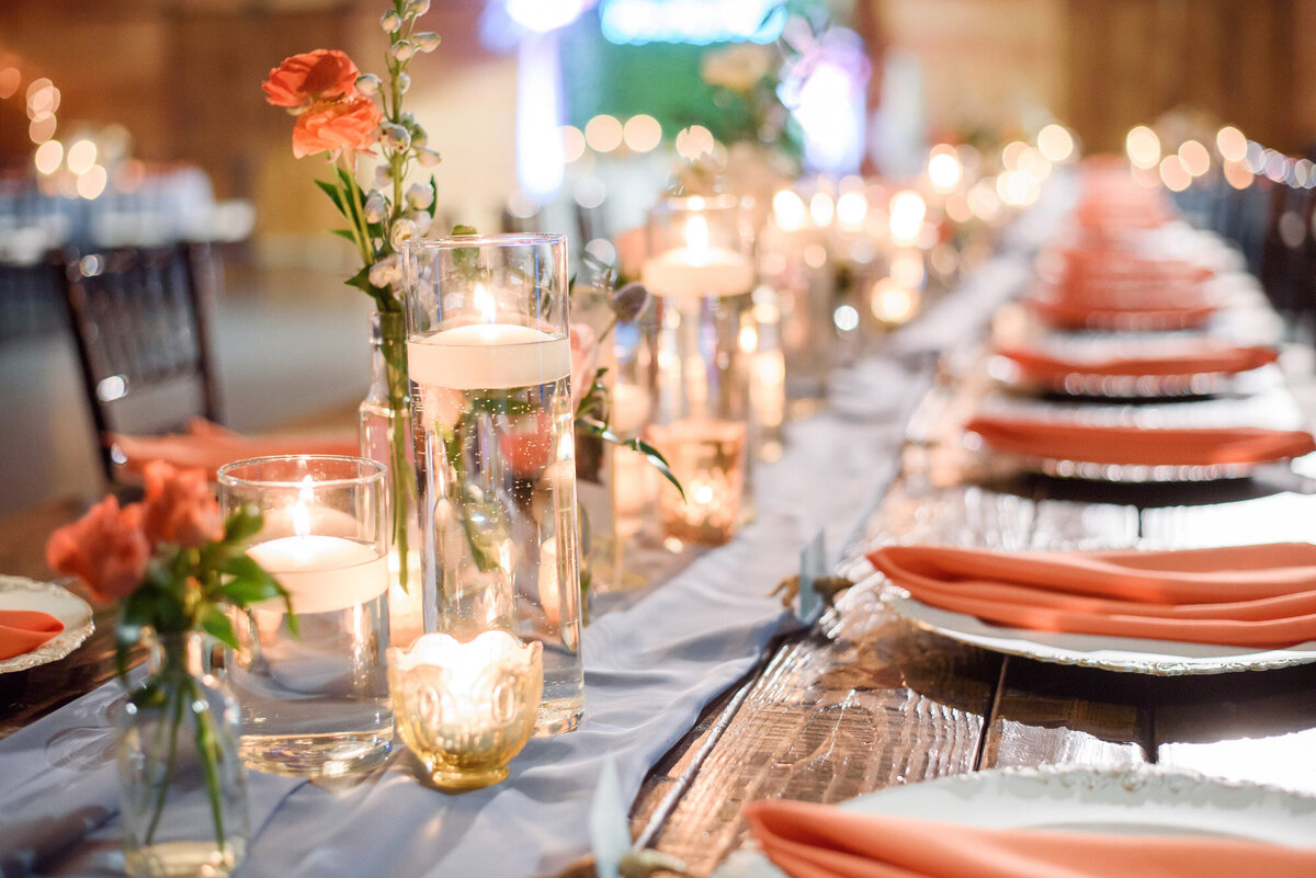 Bennett-Morris - Jimmy Ho Photography Tracy-Shaun-0576