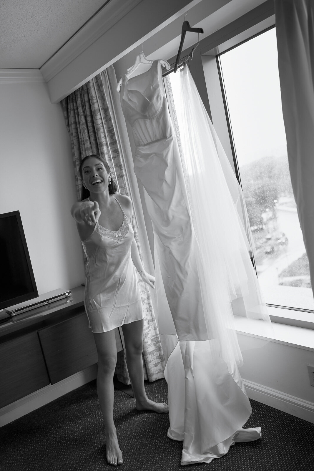 K&B Wedding_ Ellie Mae Photo-98