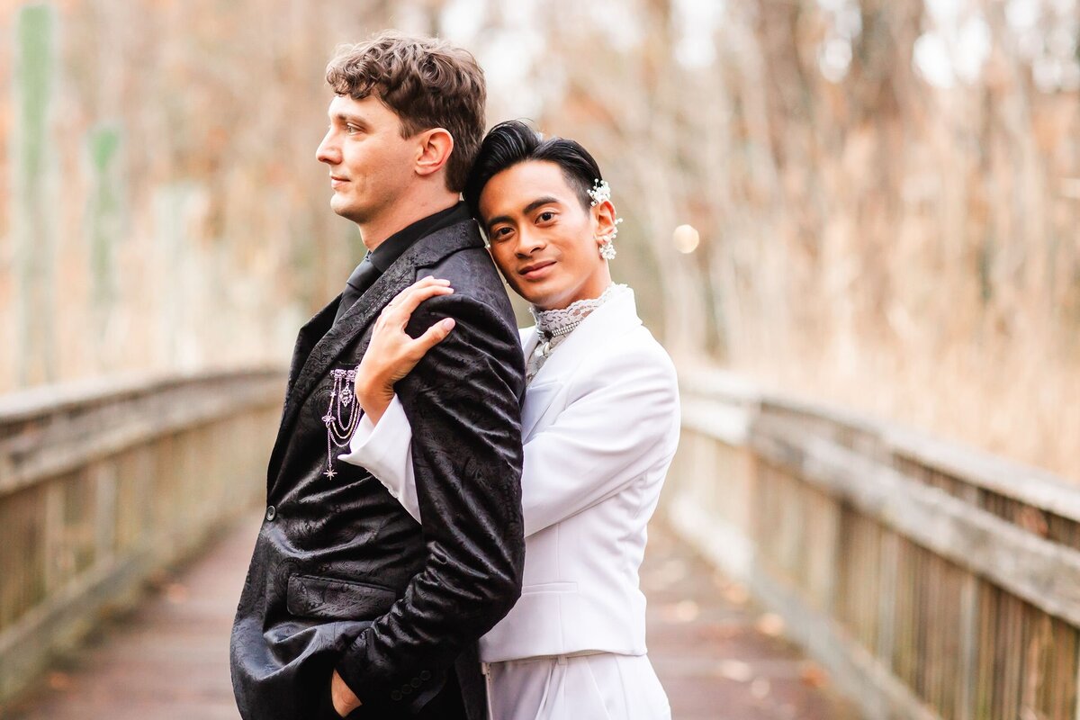 Museum-of-Contemporary-Art-Erik-and-Kaleb-34