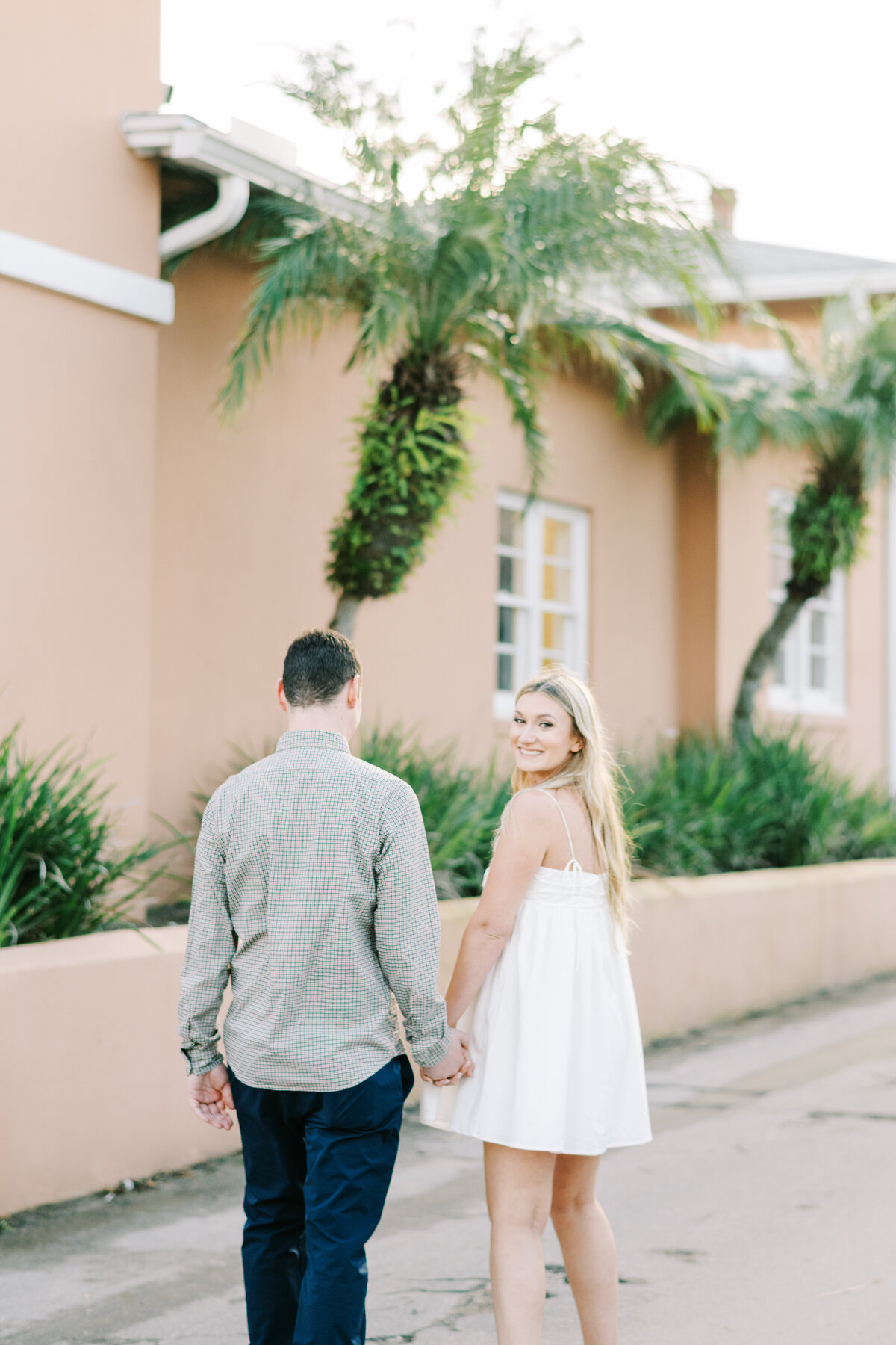 St Augustine Wedding Photographer- Ashley Dye- CallieJosh-8890