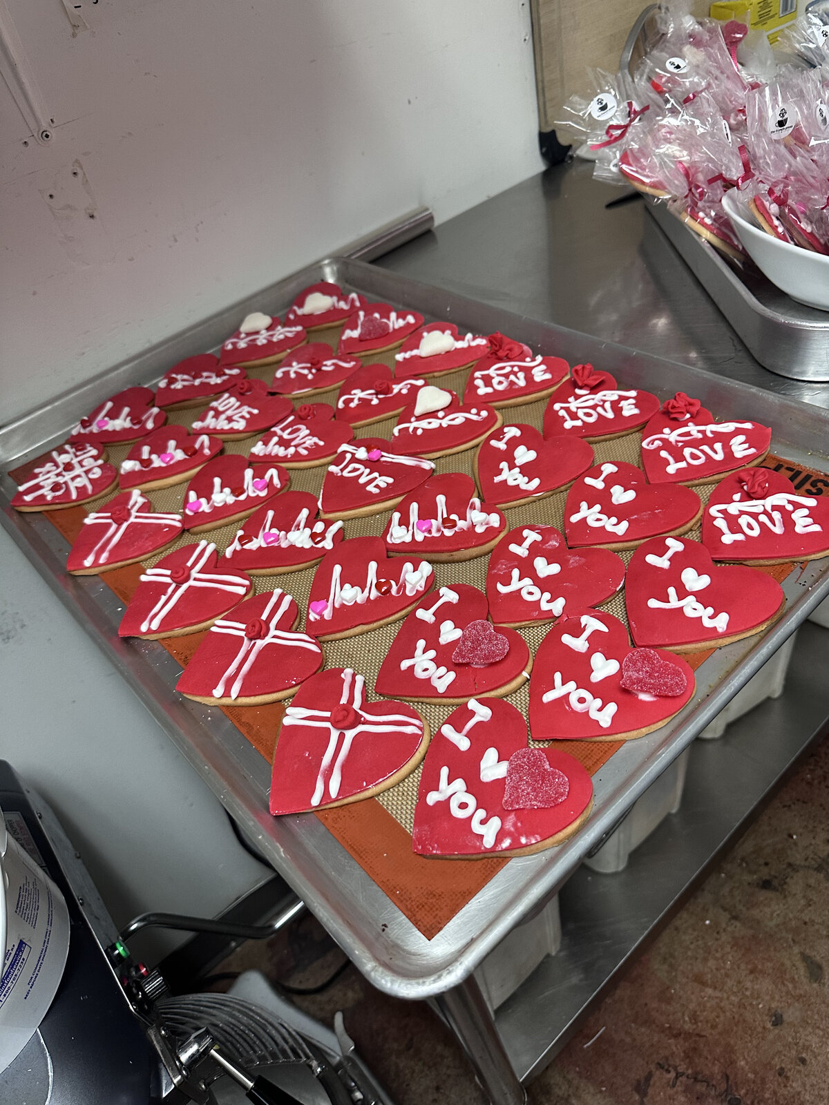 regina-saskatchewan-custom-cookies