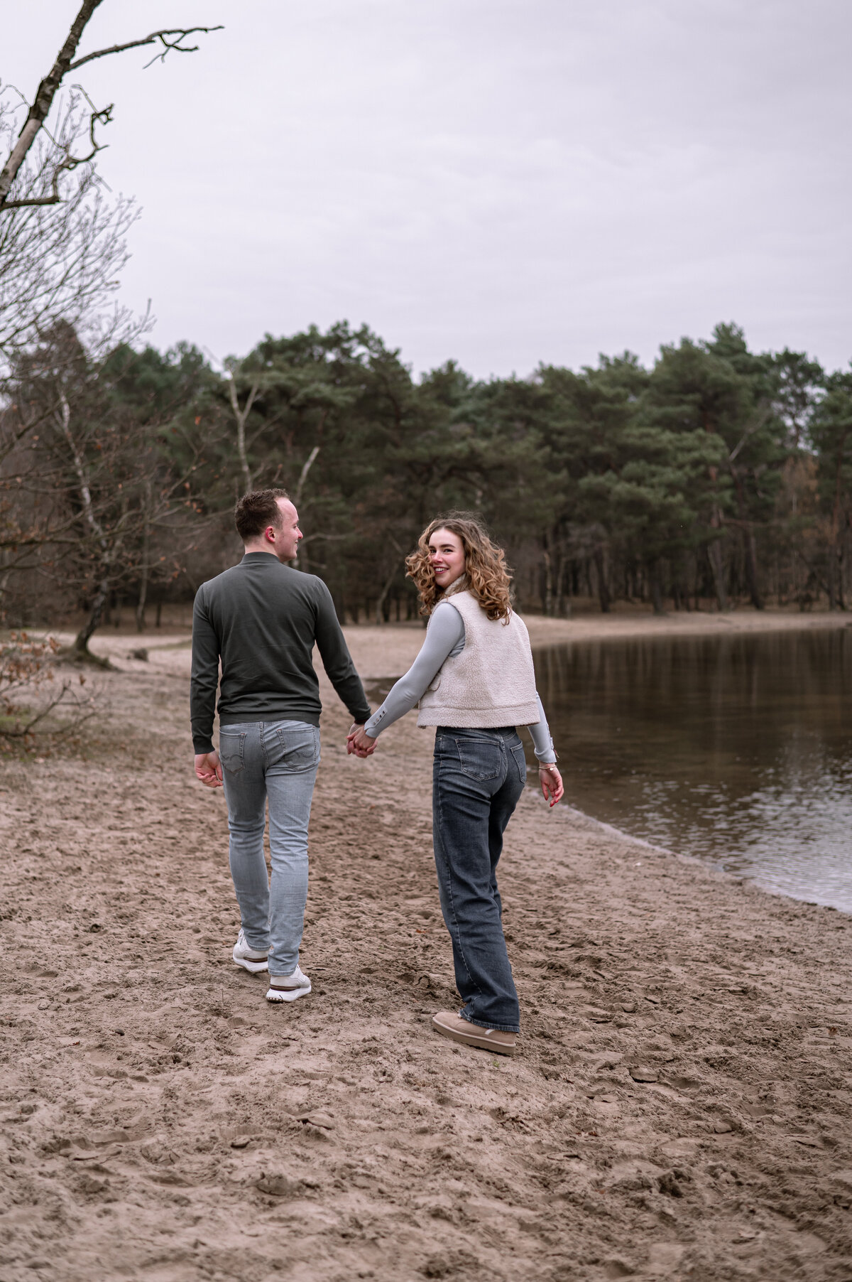 AmberFotografie - Mila&Floris-4