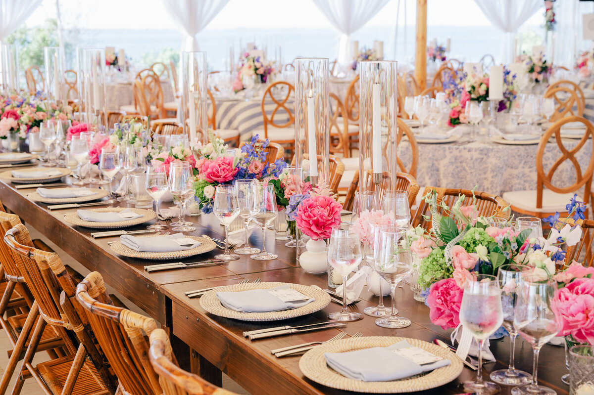 Polpis-Wedding-Ducksholm-Nantucket-065