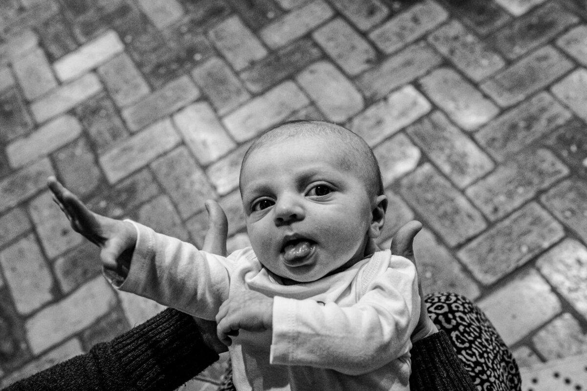 worlds-best-family-photographer-kirsten-lewis-mississippi-3