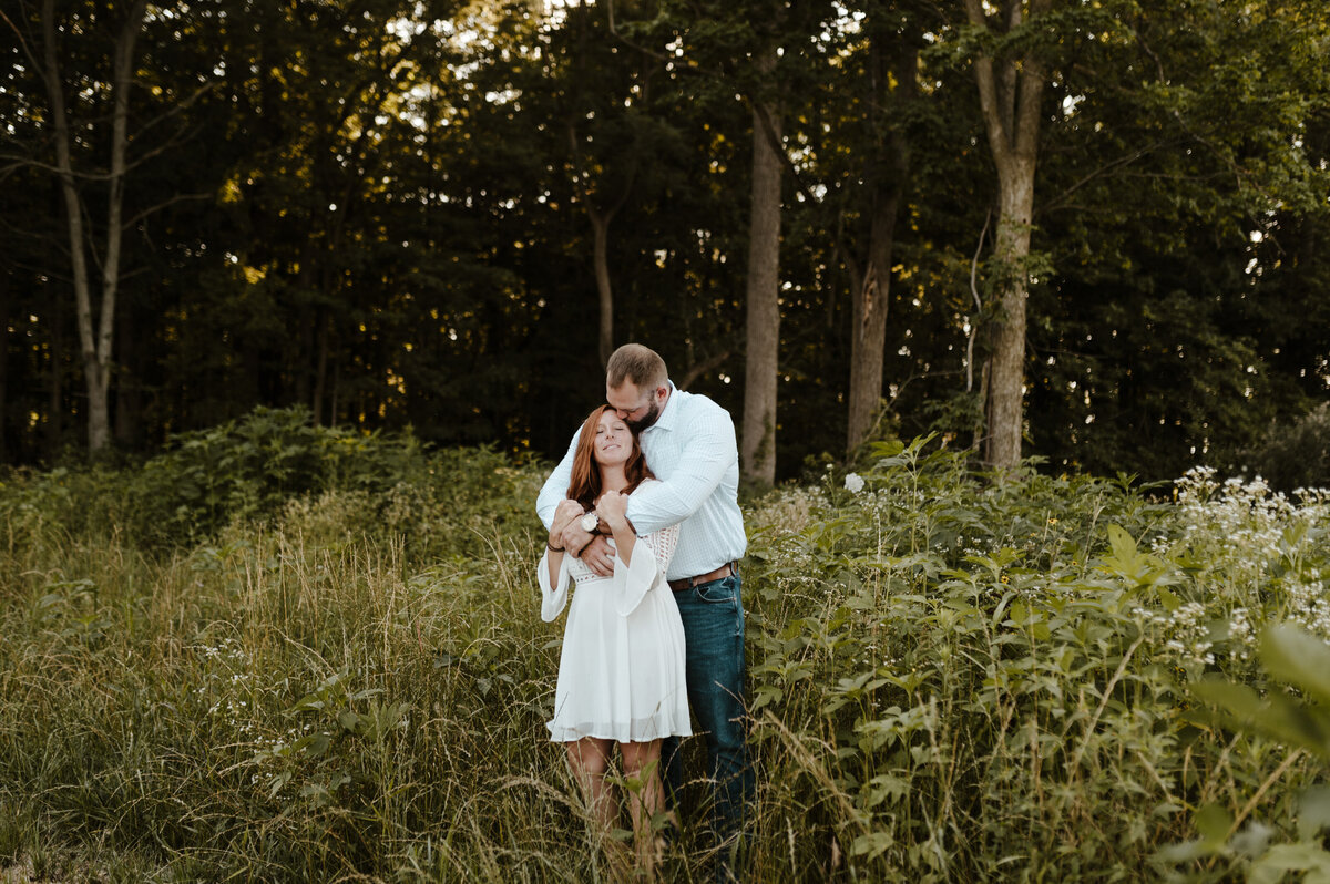 curiouscourtneysphotography-66-2